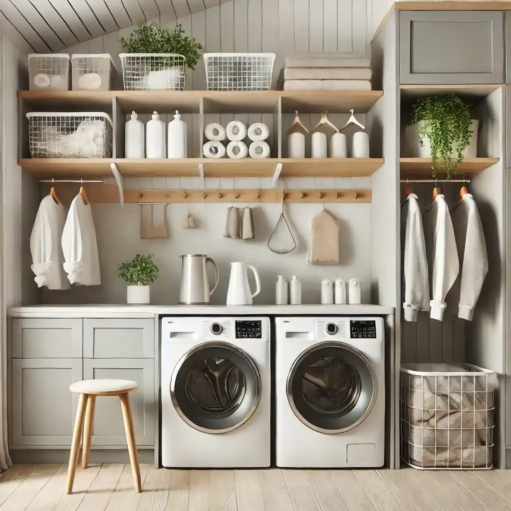 kontraktor interior desain jogja